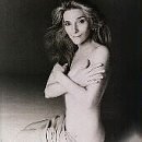 Judy Collins: Forever: An Anthology