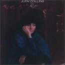 Judy Collins: True Stories and Other Dreams