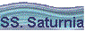 SS. Saturnia