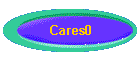 Cares0