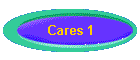 Cares 1