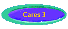 Cares 3