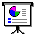 pproject_thm.gif (481 bytes)