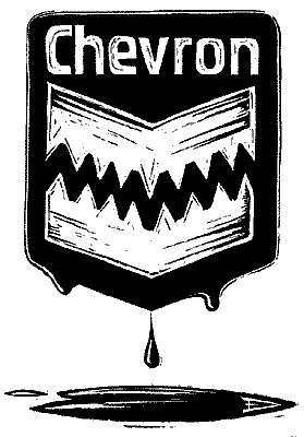 chevron-logo.gif