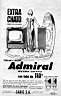 admiraltv.jpg: Televisor admiral extra chato