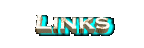 limks.gif (2282 bytes)