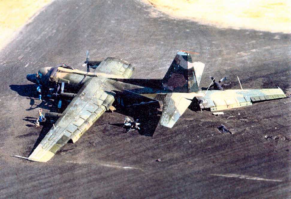Wagner_FL_80_YMC-130H_wreckage.jpg