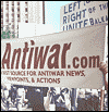 ANTIWAR.COM