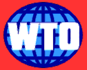 World Trade Organization FAQ