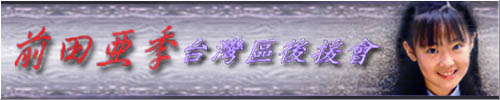 logo.jpg (16160 Ӧ줸)