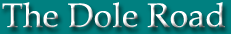 dole_banner.gif (5825 bytes)