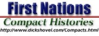 First Nations Logo