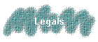 Legals
