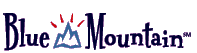 logo_bluemountain.gif