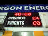 cowboys-vs-knight-NRL-final.jpg (48544 bytes)