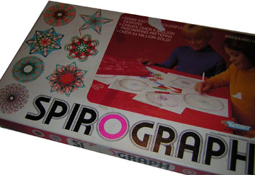 spirograph.jpg