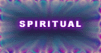 link to spiritual