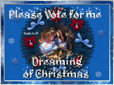 mmchristmas-vote.jpg