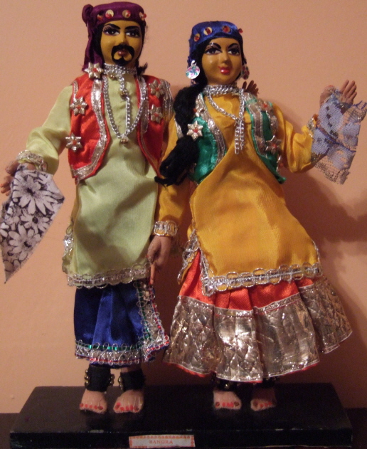 indianspringharvestdancers.jpg
