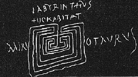 labyrinth.gif (55293 bytes)