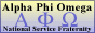 alpha_phi_omega_web.gif