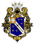 coat_of_arms_secondary.gif