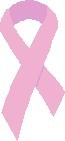 breastcancerribbon.jpg