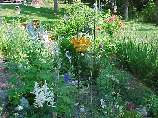 flowerbed.jpg