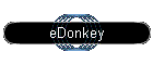 eDonkey