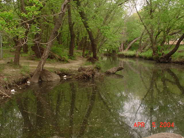 creeks.jpg