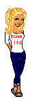 a_blink.bmp (18930 bytes)