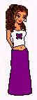 purpleskirt.bmp (22614 bytes)