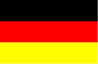 Germanyf.wmf (1430 bytes)