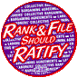 ratify.gif (4595 bytes)