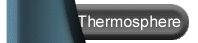 thermosphere.gif (4313 bytes)