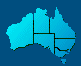 ausmap.gif (1222 bytes)