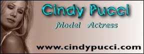 Cindy's Online Bikini Site