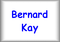 Bernard Kay