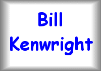 Bill Kenwright