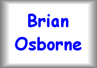 Brian Osborne