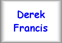 Derek Francis