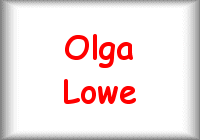 Olga Lowe