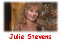 Julie Stevens