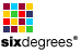 SixDegreesButton.gif (2648 bytes)