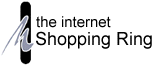 internet shopping ring