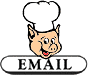 Email Pig
