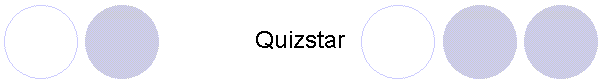 Quizstar