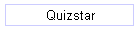 Quizstar