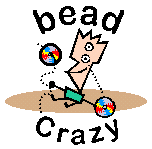beadcrazy