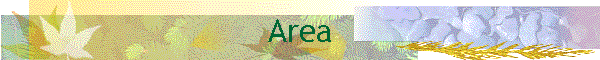 Area